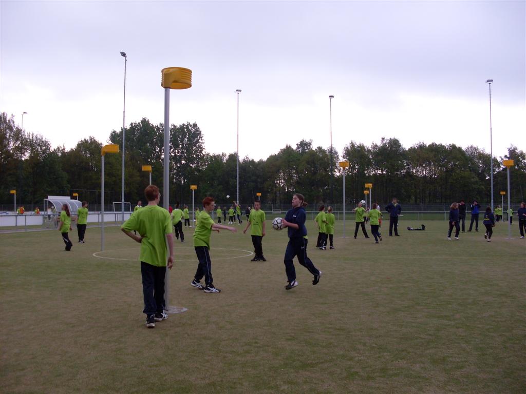 SDC10177 (Large).JPG